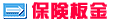 �ی���